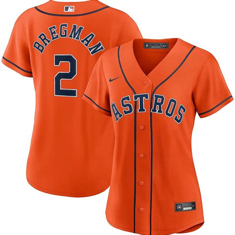 houston astros nike home blank replica jersey - white|Houston Astros Nike 2022 World Series Home Replica Blank Jersey .